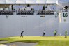 Waste Management Phoenix Open