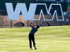 Waste Management Phoenix Open
