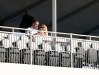 Waste Management Phoenix Open