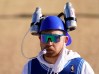 Waste Management Phoenix Open