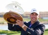 Waste Management Phoenix Open