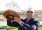 Waste Management Phoenix Open