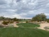 Grayhawk Golf Club