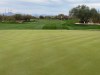 Grayhawk Golf Club