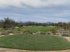 Grayhawk Golf Club