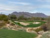 Grayhawk Golf Club