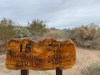 Grayhawk Golf Club