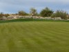 Grayhawk Golf Club