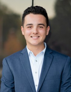Mario Migaldi