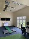 Kent State putting studio