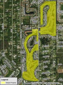 Bonita Springs 