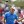 Dustin Johnson 2010 U.S. Open