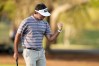 Bubba Watson