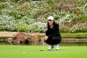 Michelle Wie West