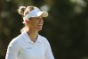 Gainbridge LPGA - Round Two
