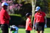 Gainbridge LPGA - Final Round
