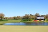 Arnold Palmer Invitational