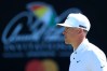 Cameron Champ