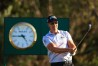 Henrik Stenson