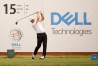 WGC-Dell Technologies Match Play