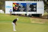 WGC-Dell Technologies Match Play