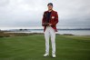 2022 RBC Heritage