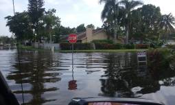 Bonita Springs