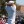 Bryson DeChambeau