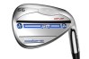 Cobra King One Length wedges