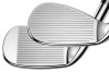 Cobra King wedges