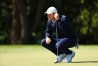 Rory McIlroy