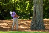 Christiaan Bezuidenhout Arnold Palmer Invitational