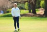 Rory McIlroy Arnold Palmer Invitational