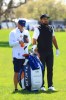 Jason Day Arnold Palmer Invitational