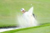 Jordan Spieth Arnold Palmer Invitational