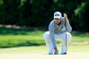 Corey Conners Arnold Palmer Invitational