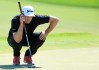 Keegan Bradley Arnold Palmer Invitational