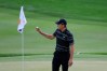 Jordan Spieth