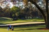 Justin Thomas Players Championship