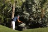Rickie Fowler Players Championship