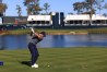Rory McIlroy Players Championship