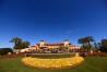 Players Championship TPC Sawgrass