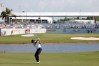 Honda Classic