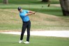 WGC-Dell Technologies Match Play