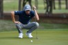 WGC-Dell Technologies Match Play