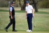WGC-Dell Technologies Match Play