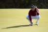 WGC-Dell Technologies Match Play