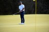 WGC-Dell Technologies Match Play