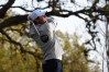 WGC-Dell Technologies Match Play