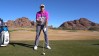 Golf Instruction Steve Scott